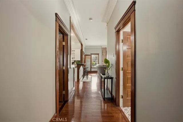 $925,000 | 509 North Euclid Avenue, Upland, CA 91786