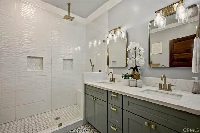 $925,000 | 509 North Euclid Avenue, Upland, CA 91786