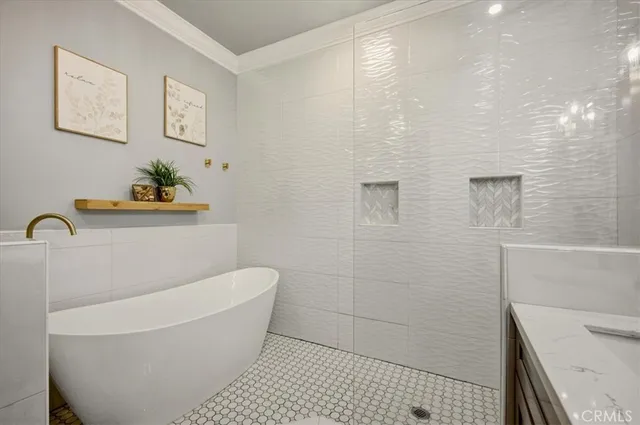 $925,000 | 509 North Euclid Avenue, Upland, CA 91786