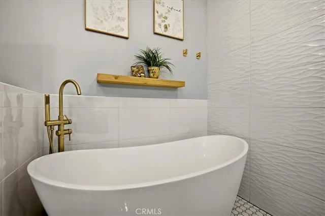 $925,000 | 509 North Euclid Avenue, Upland, CA 91786