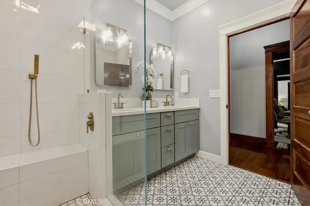 $925,000 | 509 North Euclid Avenue, Upland, CA 91786