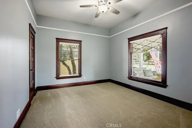 $925,000 | 509 North Euclid Avenue, Upland, CA 91786