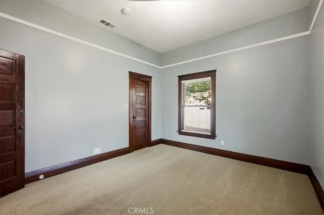 $925,000 | 509 North Euclid Avenue, Upland, CA 91786