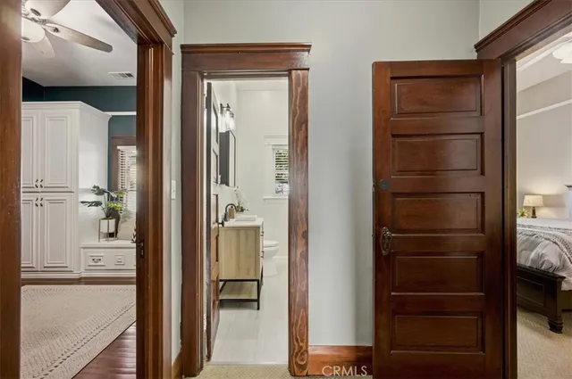 $925,000 | 509 North Euclid Avenue, Upland, CA 91786