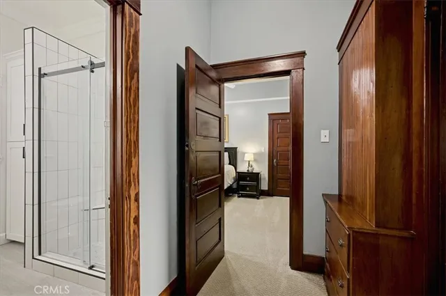 $925,000 | 509 North Euclid Avenue, Upland, CA 91786