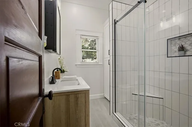 $925,000 | 509 North Euclid Avenue, Upland, CA 91786