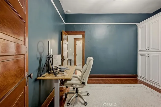 $925,000 | 509 North Euclid Avenue, Upland, CA 91786