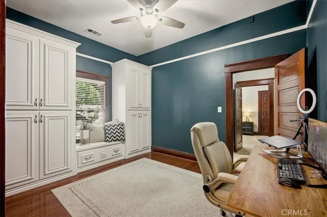 $925,000 | 509 North Euclid Avenue, Upland, CA 91786