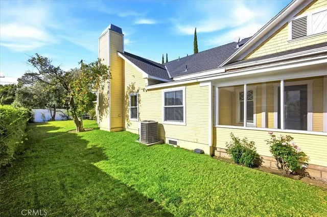 $925,000 | 509 North Euclid Avenue, Upland, CA 91786