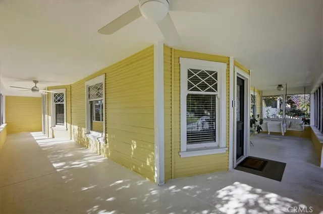 $925,000 | 509 North Euclid Avenue, Upland, CA 91786