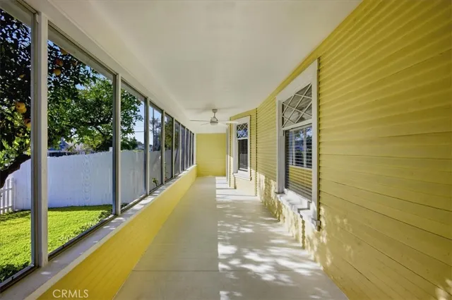 $925,000 | 509 North Euclid Avenue, Upland, CA 91786