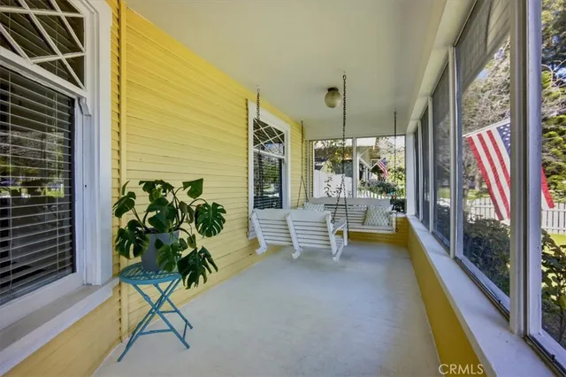 $925,000 | 509 North Euclid Avenue, Upland, CA 91786