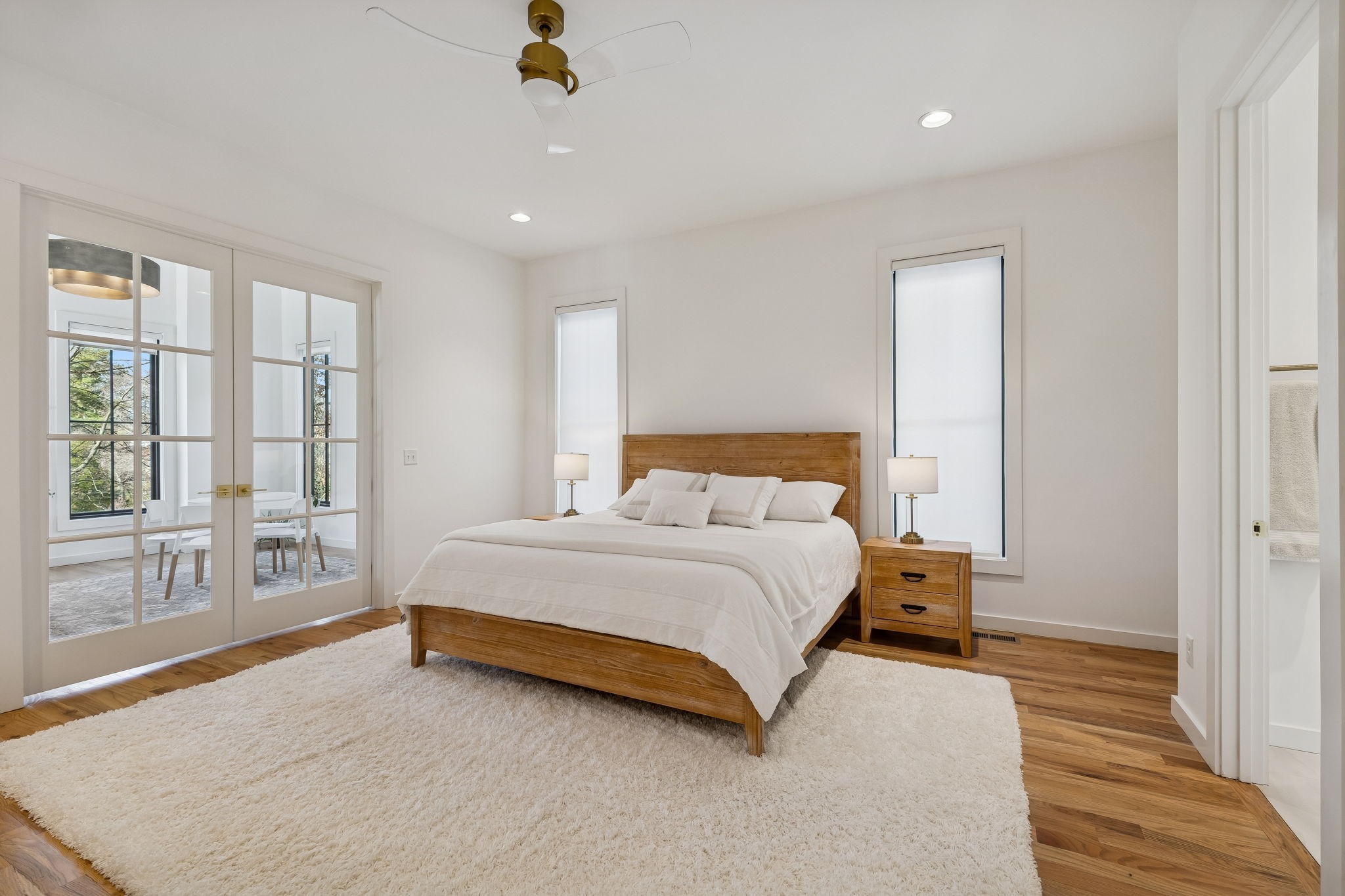 3727 Estes Road Nashville, TN 37215 - Photo 11 of 63