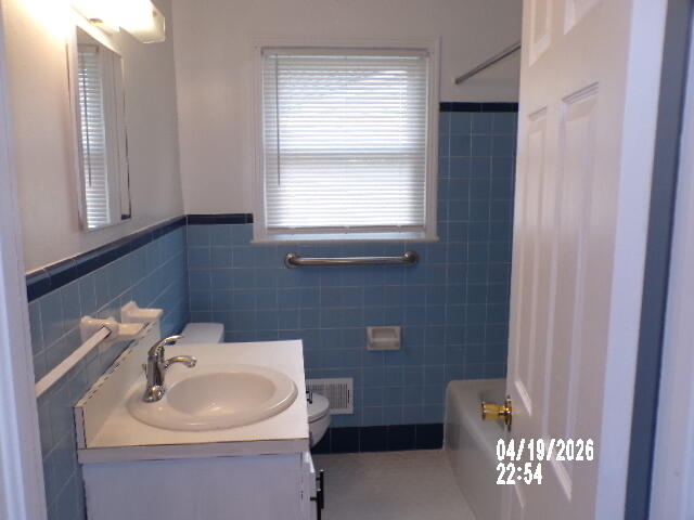 204 Lee Street Sumter, SC 29150 - Photo 13 of 15