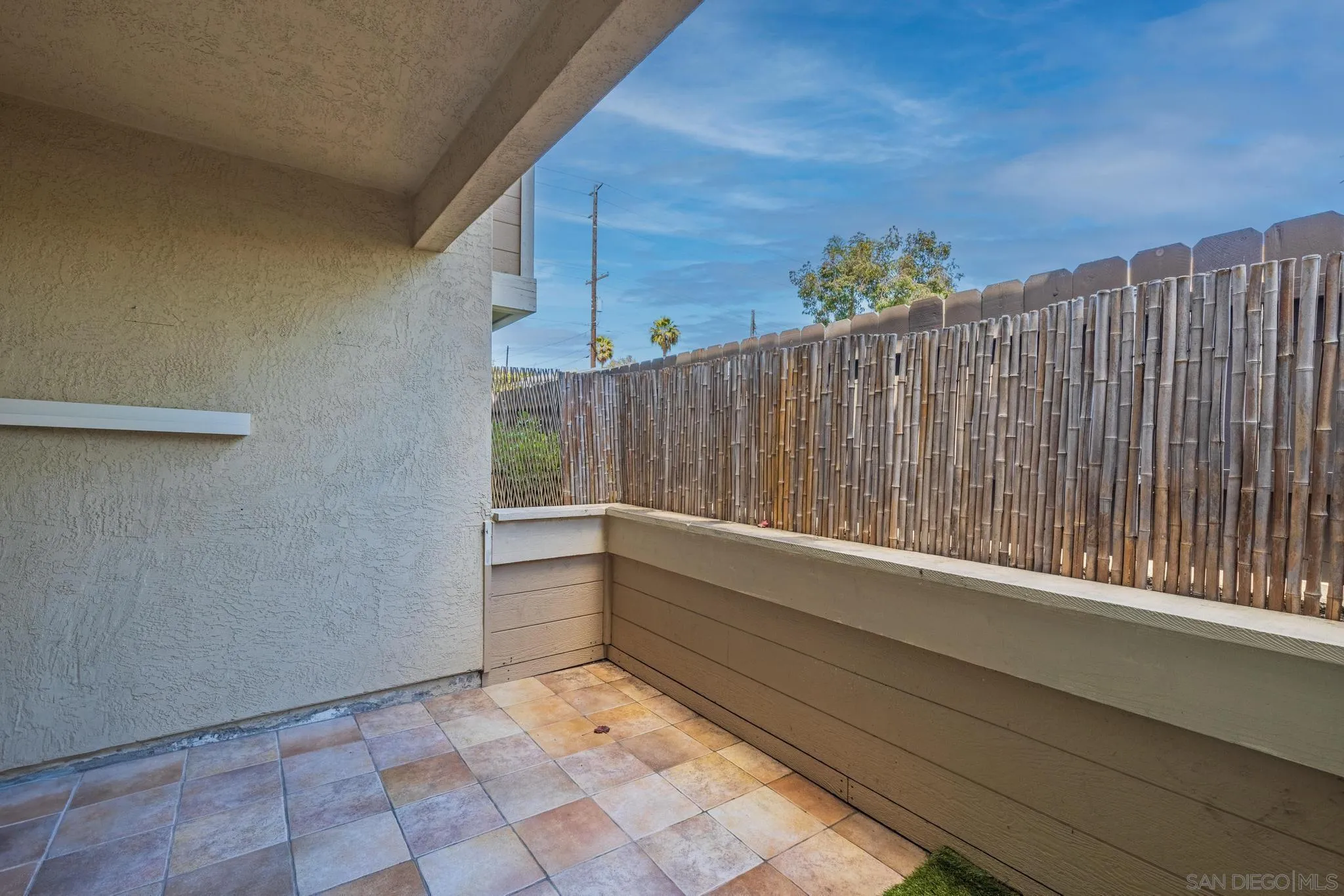 3675 Grove Street, Unit 180 Lemon Grove, CA 91945 - Photo 19 of 28
