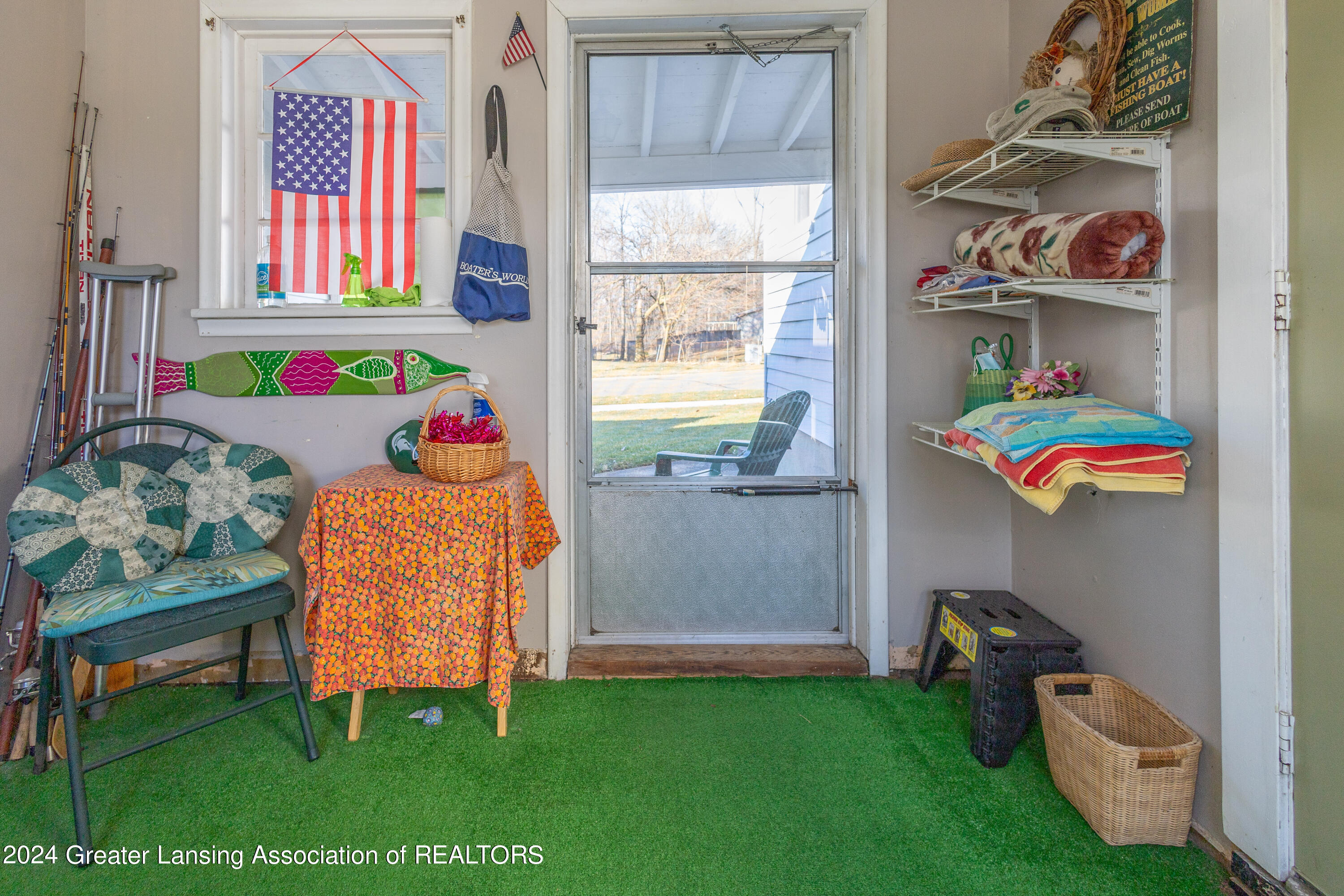 1203 Robins Road Lansing, MI 48917 - Photo 22 of 41 Robins-23
