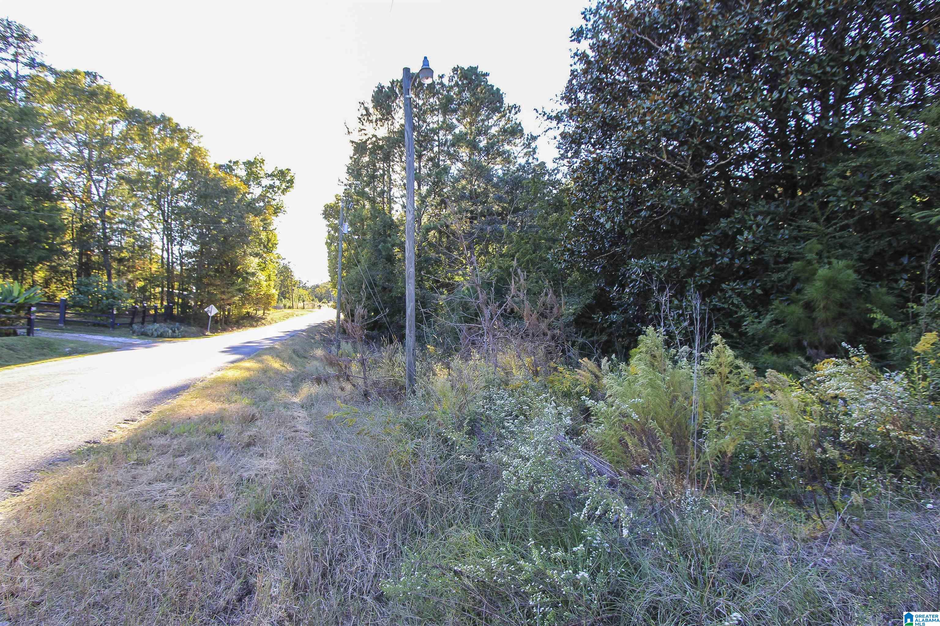 3757 Kirkseys Bend, Unit 11 47 AC Ohatchee, AL 36271 - Photo 7 of 8