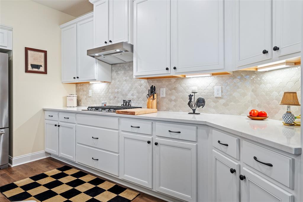 6 Signet Circle Flagler Beach, FL 32136 - Photo 19 of 63