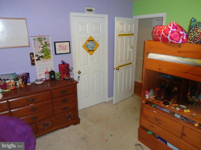 2114 Sebastian Road Fredericksburg, VA 22405 - Photo 8 of 11 Bedroom