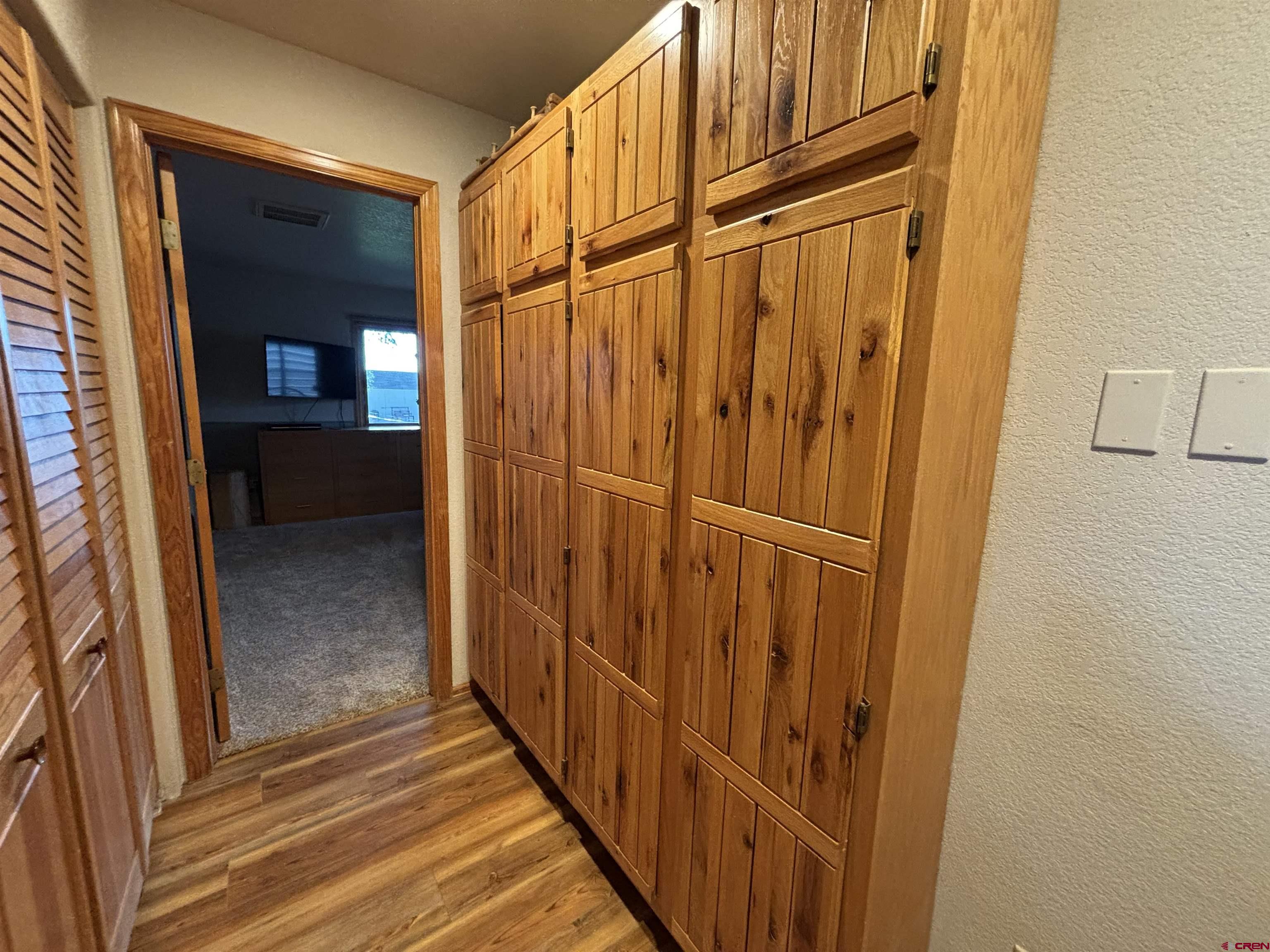 16317 6750th Road Montrose, CO 81401 - Photo 25 of 29