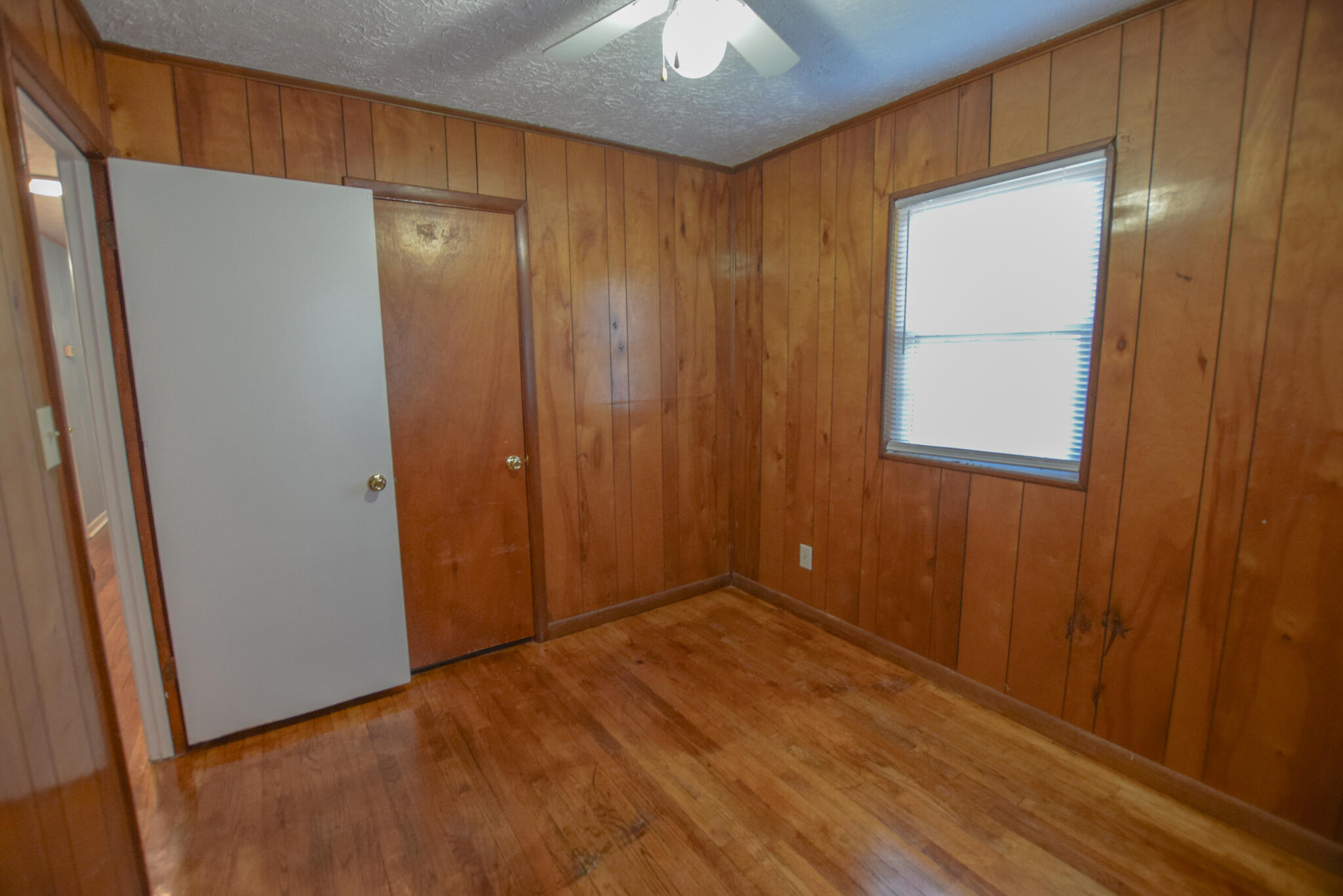 15 Pipeline Road Aiken, SC 29801 - Photo 21 of 30