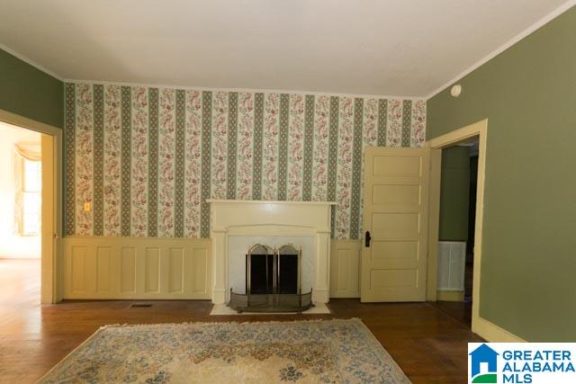 112 Gray Street Oxford, AL 36203 - Photo 9 of 49
