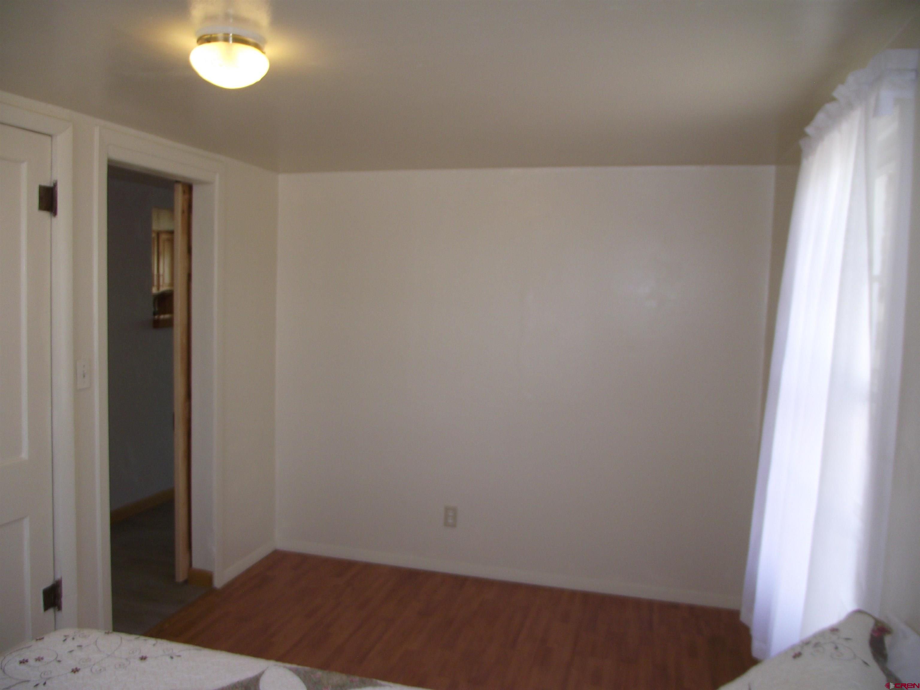 60333 Herman Road Olathe, CO 81425 - Photo 26 of 42 Gallery Image 26