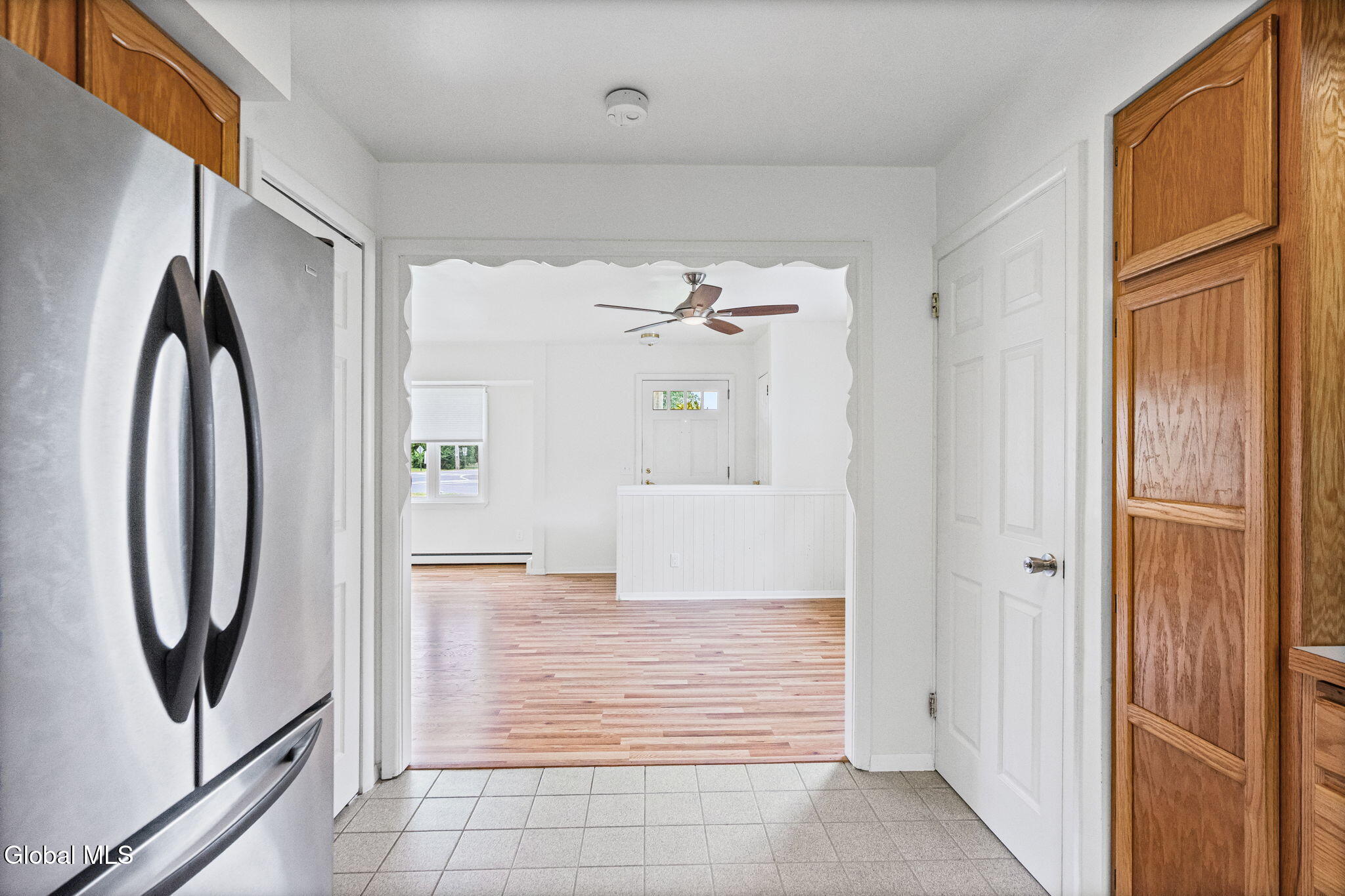 1 Van Dyke Road Bethlehem, NY 12054 - Photo 11 of 39 19-web-or-mls-1-van-dyke-rd
