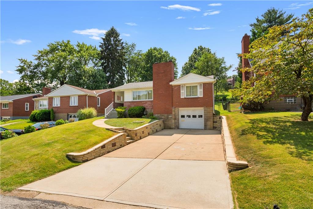 5068 Grove Road Pittsburgh, PA 15236 - Photo 2 of 24 Gallery Image 2