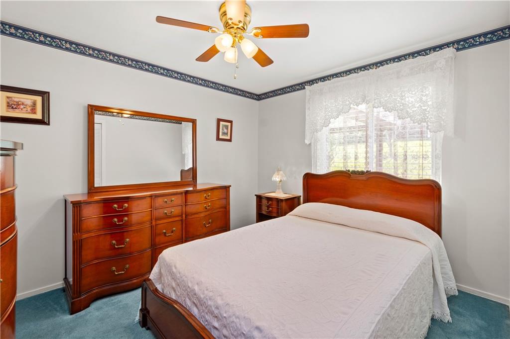 5068 Grove Road Pittsburgh, PA 15236 - Photo 11 of 24 Gallery Image 11