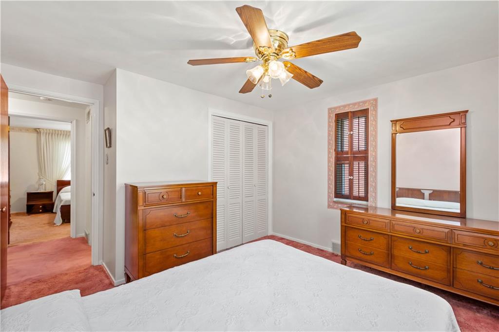 5068 Grove Road Pittsburgh, PA 15236 - Photo 15 of 24 Gallery Image 15