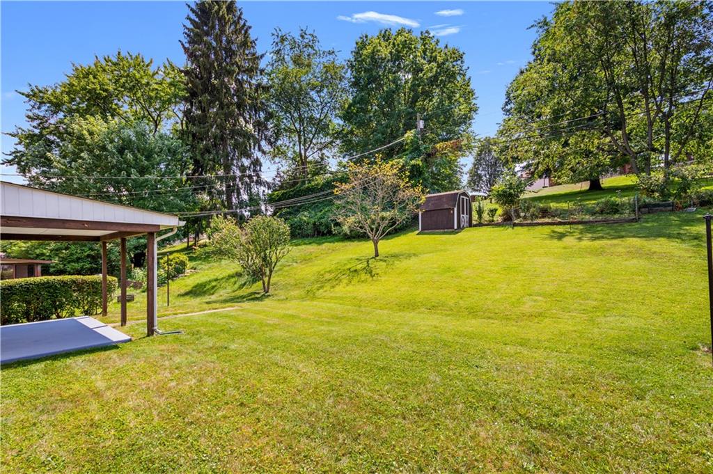 5068 Grove Road Pittsburgh, PA 15236 - Photo 22 of 24 Gallery Image 22