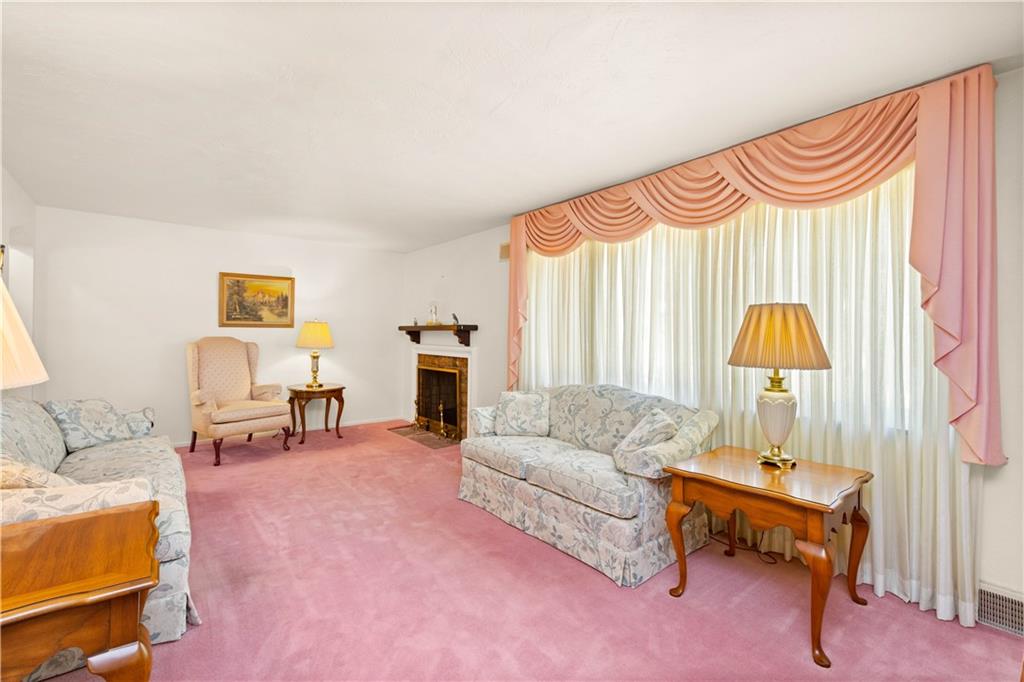 5068 Grove Road Pittsburgh, PA 15236 - Photo 4 of 24 Gallery Image 4