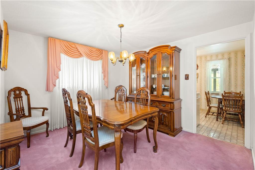 5068 Grove Road Pittsburgh, PA 15236 - Photo 5 of 24 Gallery Image 5