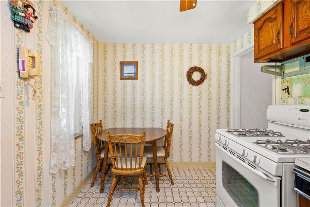 5068 Grove Road Pittsburgh, PA 15236 - Photo 8 of 24 Gallery Image 8