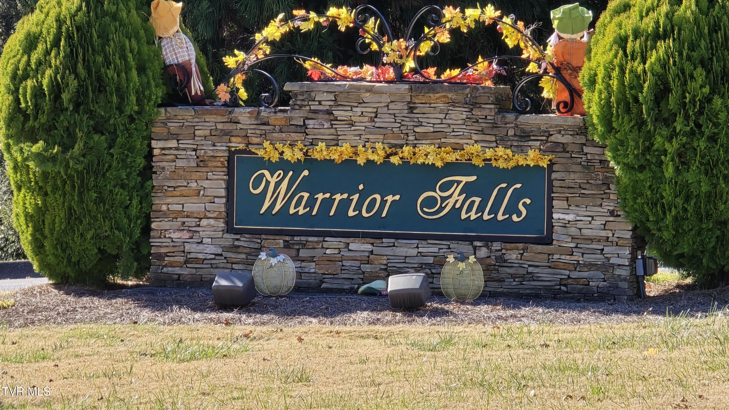 1365 Fall Creek Road, Unit 3 Kingsport, TN 37664 - Photo 5 of 5 6