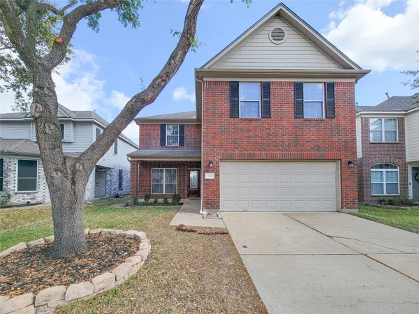 $2,500 | 19626 Hardwood Ridge Trail, Cypress, TX 77429