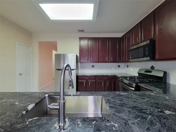 $2,500 | 19626 Hardwood Ridge Trail, Cypress, TX 77429