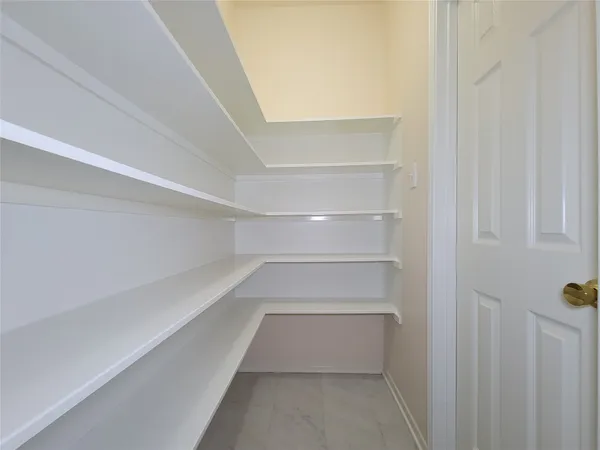 $2,500 | 19626 Hardwood Ridge Trail, Cypress, TX 77429