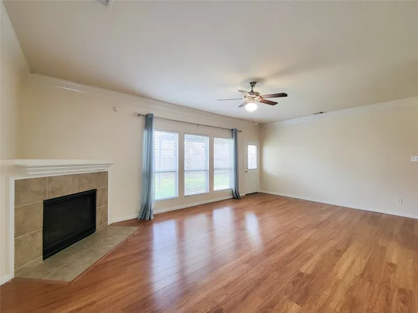 $2,500 | 19626 Hardwood Ridge Trail, Cypress, TX 77429