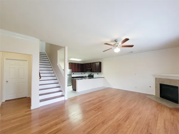 $2,500 | 19626 Hardwood Ridge Trail, Cypress, TX 77429