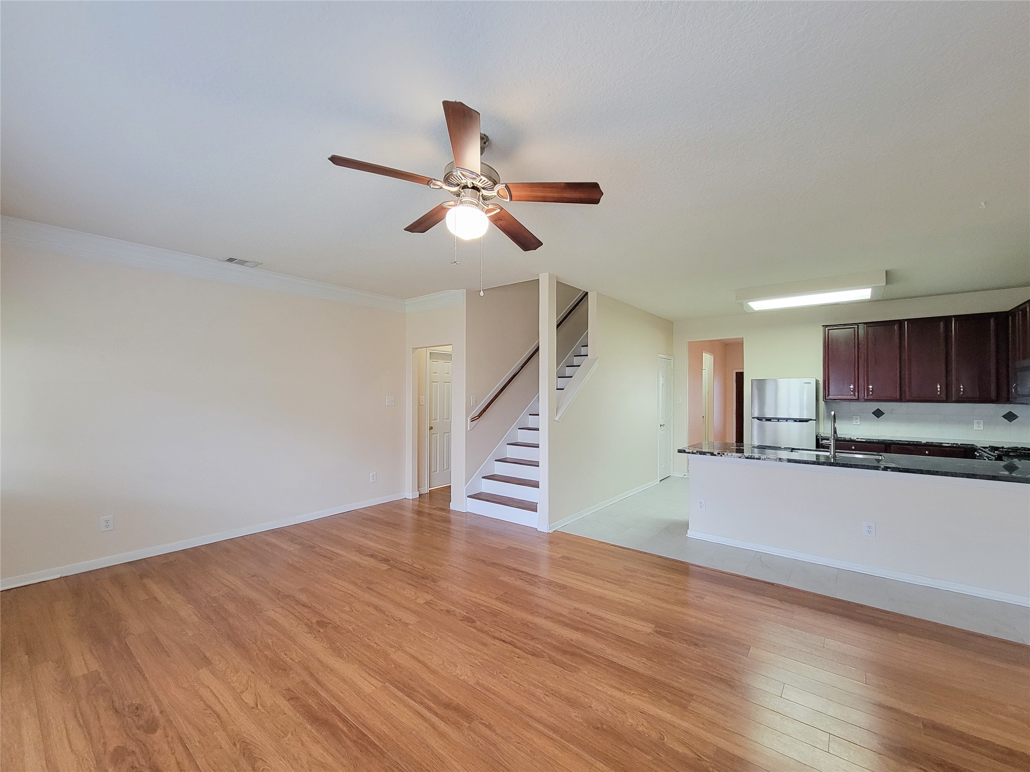 19626 Hardwood Ridge Trail Cypress, TX 77429 - Photo 15 of 48 Another view.