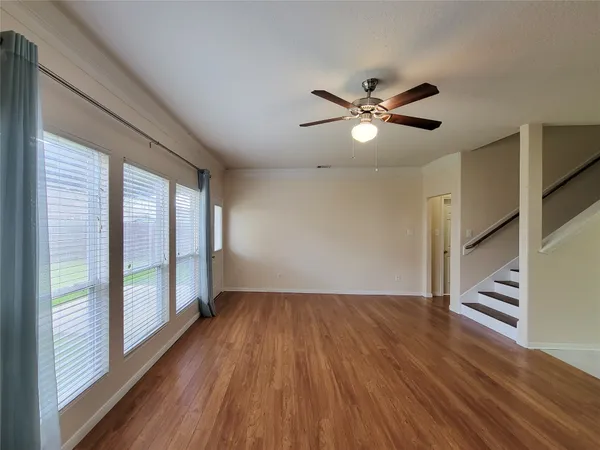 $2,500 | 19626 Hardwood Ridge Trail, Cypress, TX 77429