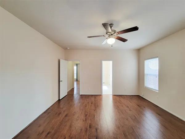 $2,500 | 19626 Hardwood Ridge Trail, Cypress, TX 77429