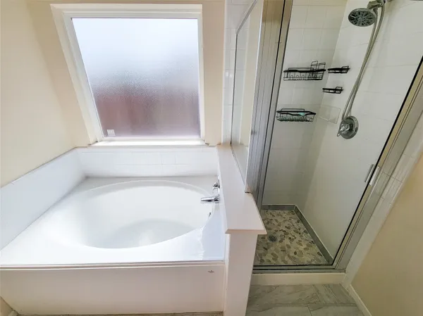 $2,500 | 19626 Hardwood Ridge Trail, Cypress, TX 77429