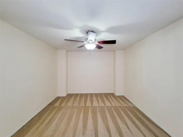 $2,500 | 19626 Hardwood Ridge Trail, Cypress, TX 77429
