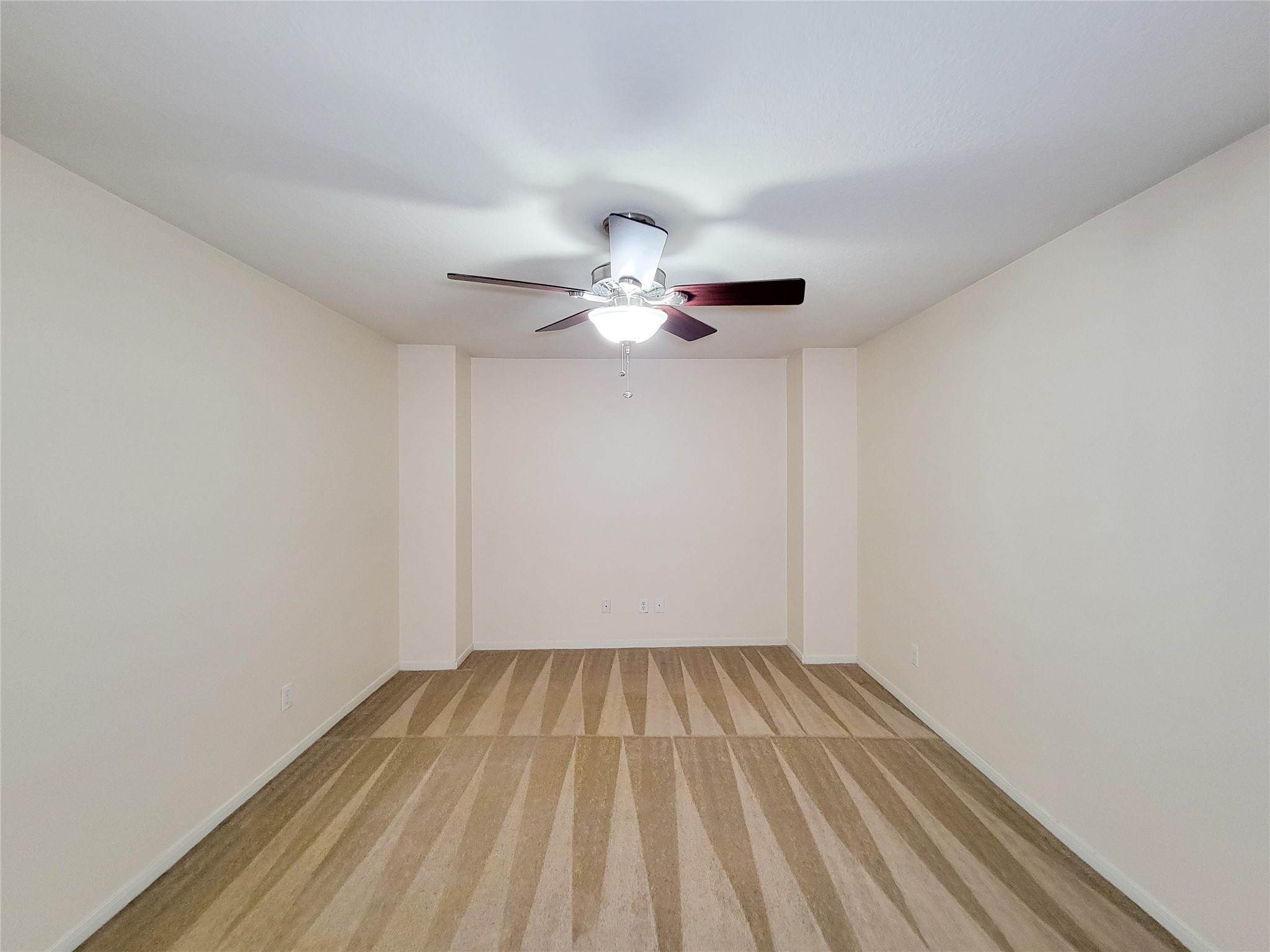 19626 Hardwood Ridge Trail Cypress, TX 77429 - Photo 26 of 48 Media room or just use it as a "FLEX ROOM".