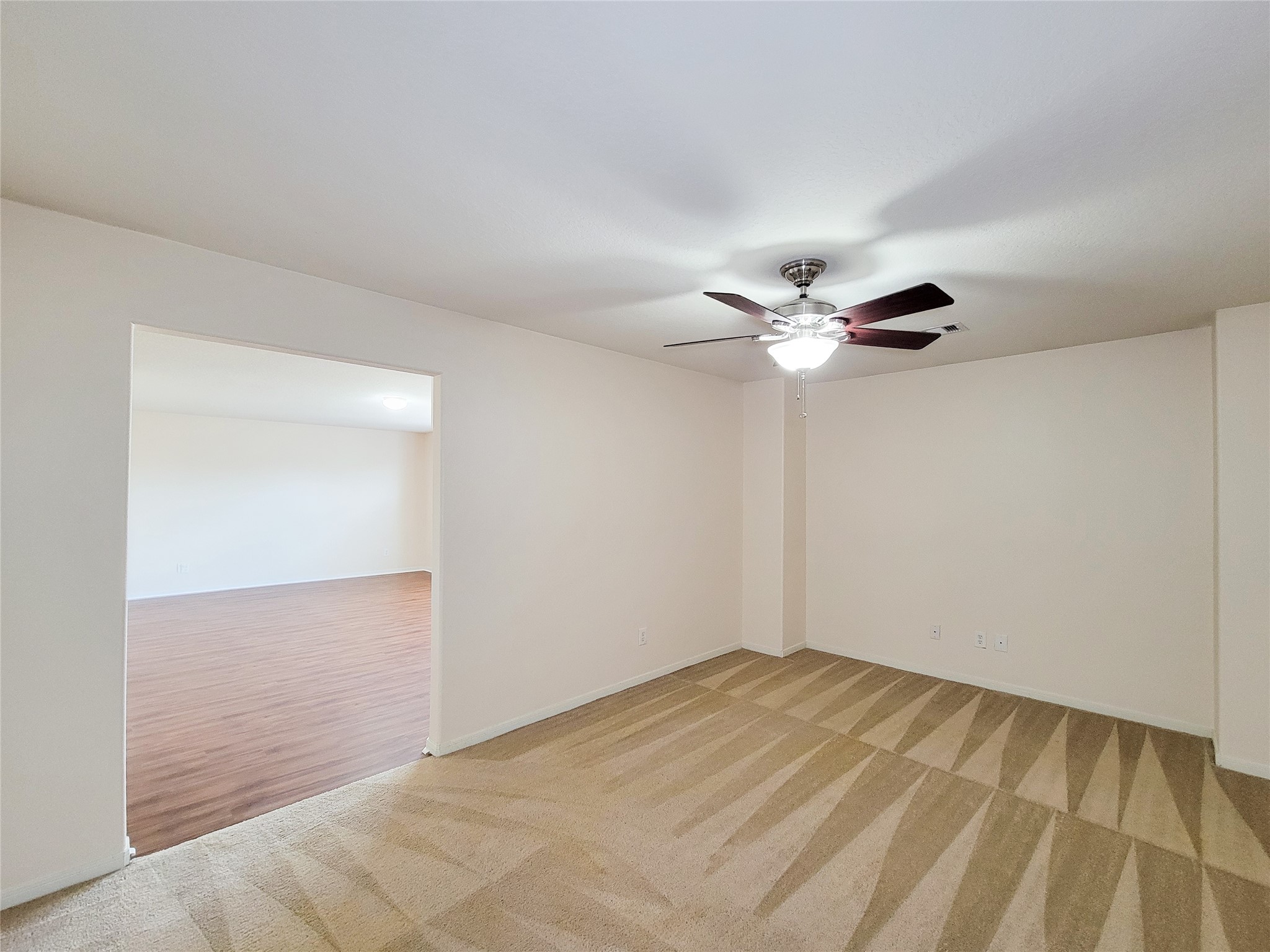 19626 Hardwood Ridge Trail Cypress, TX 77429 - Photo 27 of 48 Another view of the same room.