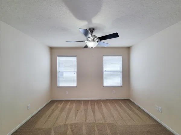 $2,500 | 19626 Hardwood Ridge Trail, Cypress, TX 77429