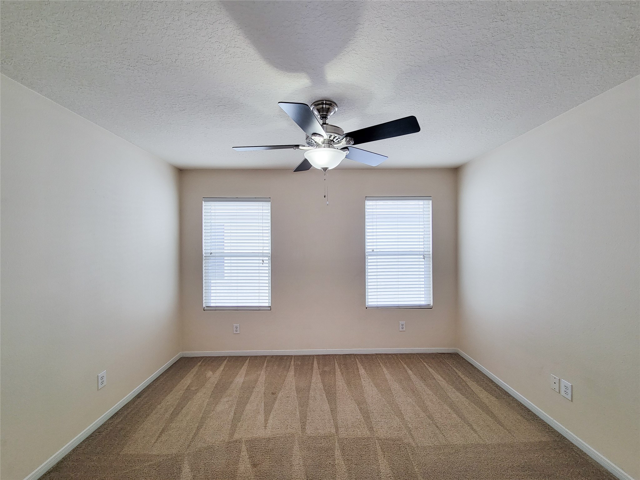 19626 Hardwood Ridge Trail Cypress, TX 77429 - Photo 28 of 48 Bedroom # 2.